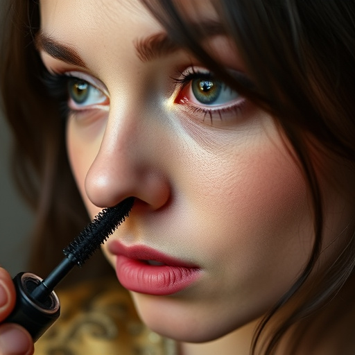 mascara-640x480-54832864.jpeg