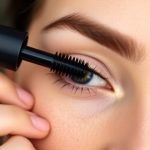 Discover Ethical Beauty: Top Cruelty-Free Mascaras and Their Impact