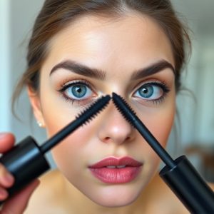 mascara-640x480-9949420.jpeg