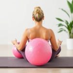 Massage Balls: Boost Circulation with This Simple Solution