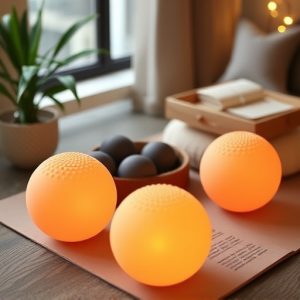 massage-balls-640x480-87592810.jpeg