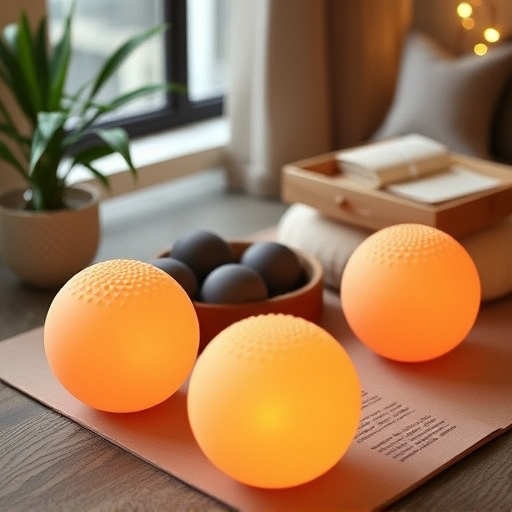 massage-balls-640x480-87592810.jpeg