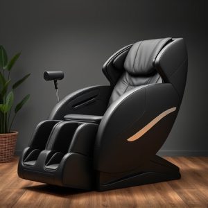 massage-chair-640x480-22346336.jpeg
