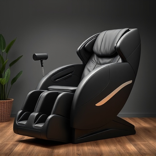 massage-chair-640x480-22346336.jpeg