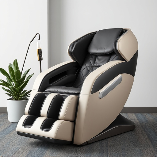 massage-chair-640x480-29839504.jpeg