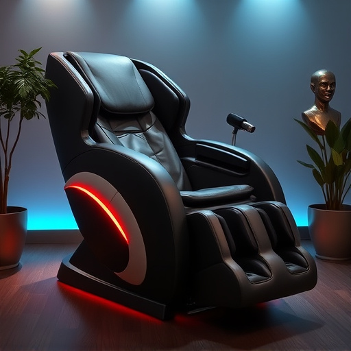 massage-chair-640x480-47387783.jpeg