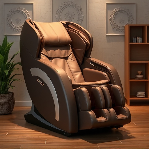 massage-chair-640x480-54939256.jpeg