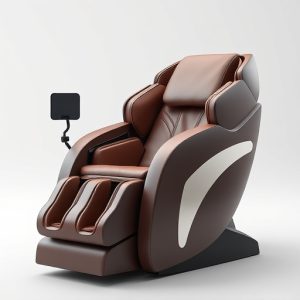 massage-chair-640x480-60567522.jpeg