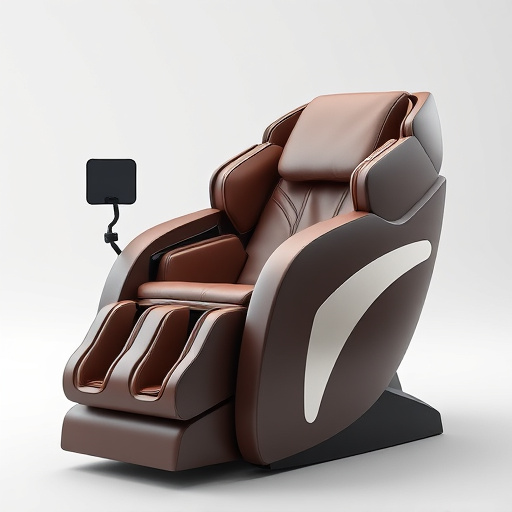 massage-chair-640x480-60567522.jpeg
