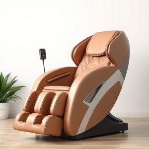 massage-chair-640x480-83259819.jpeg