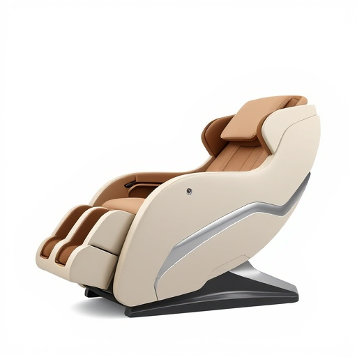 massage-chair-640x480-94754749.jpeg