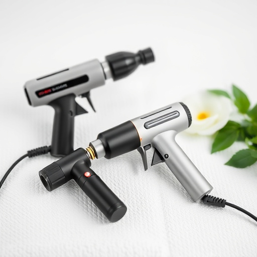 massage-guns-640x480-21300668.jpeg