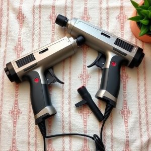 massage-guns-640x480-23087603.jpeg
