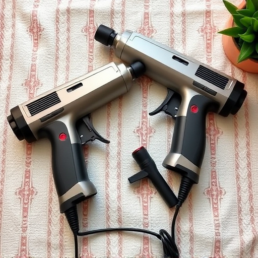 massage-guns-640x480-23087603.jpeg