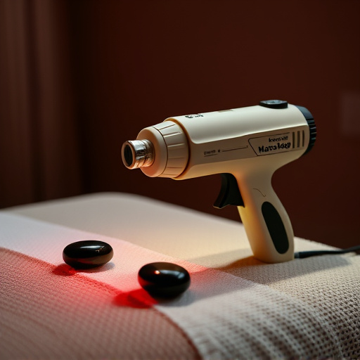 massage-guns-640x480-31924945.jpeg