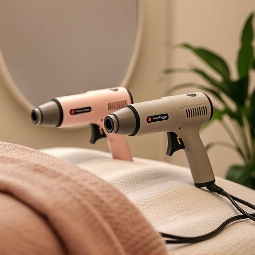massage-guns-640x480-77650300.jpeg