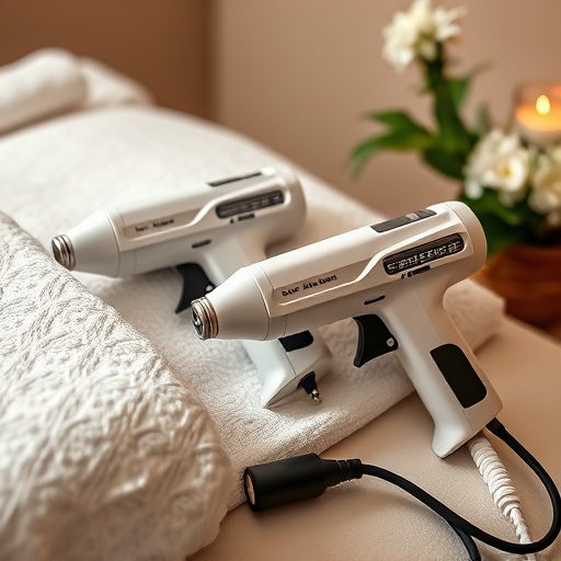massage-guns-640x480-87109369.jpeg