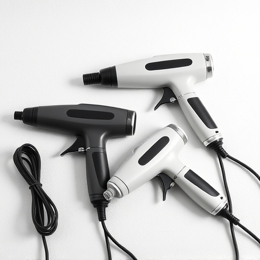 massage guns