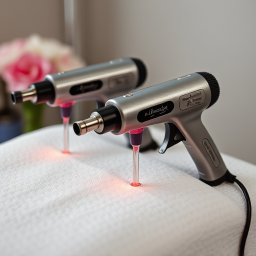 massage-guns-640x480-99586367.jpeg