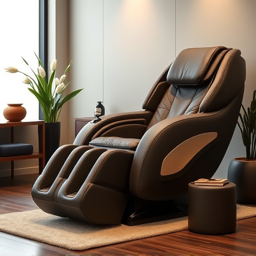 massage, massage chair, massage chairs