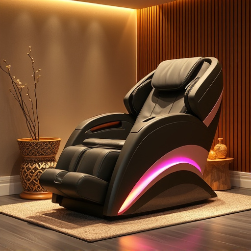 massage, massage chair, massage chairs