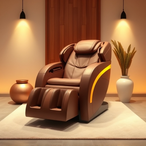 massage, massage chair, massage chairs