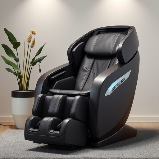massage, massage chair, massage chairs