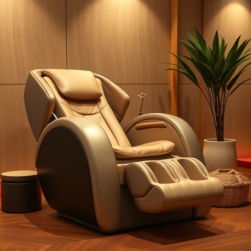 massage, massage chair, massage chairs