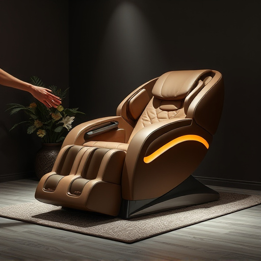 massage, massage chair, massage chairs
