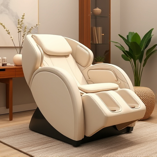 massage, massage chair, massage chairs