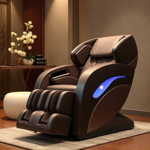 massage, massage chair, massage chairs