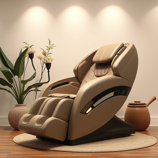 massage, massage chair, massage chairs