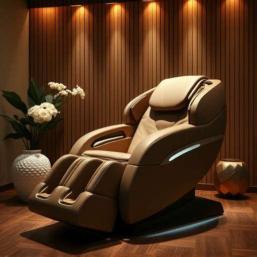 massage, massage chair, massage chairs