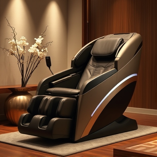 massage-massage-chair-massage-chairs-640x480-44972518.jpeg