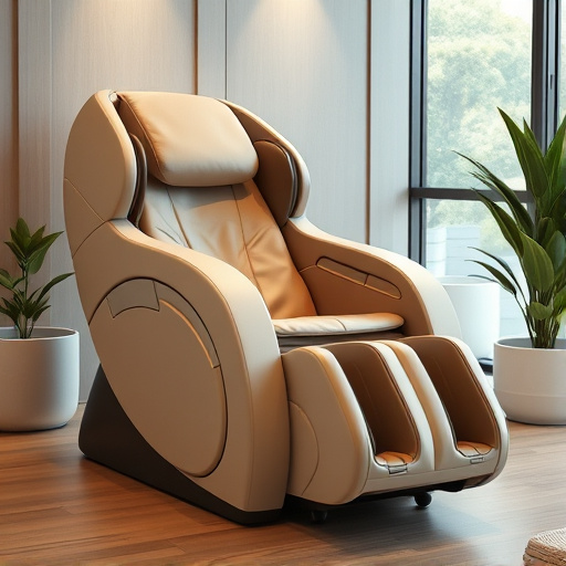 massage, massage chair, massage chairs