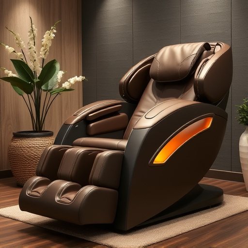 massage, massage chair, massage chairs