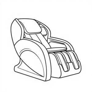massage-massage-chair-massage-chairs-640x480-55737847.jpeg