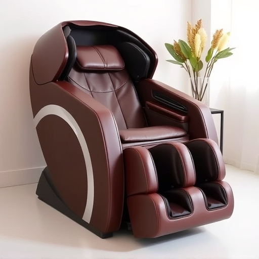 massage, massage chair, massage chairs