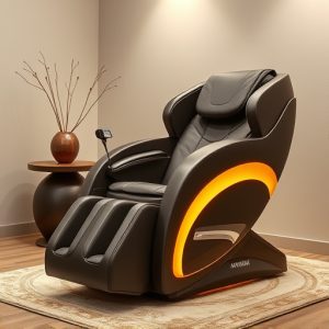 massage-massage-chair-massage-chairs-640x480-58693711.jpeg