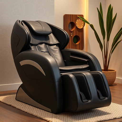 massage, massage chair, massage chairs