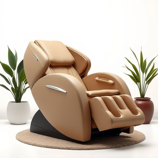 massage, massage chair, massage chairs