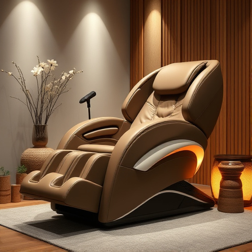 massage, massage chair, massage chairs