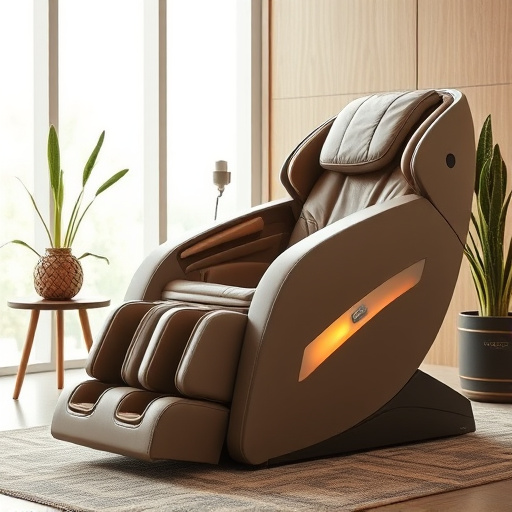 massage, massage chair, massage chairs