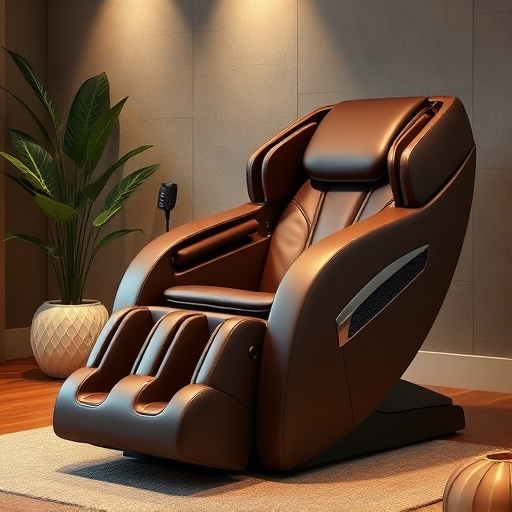 massage, massage chair, massage chairs