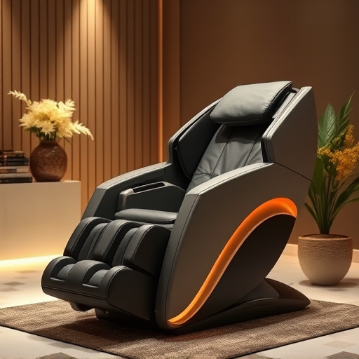 massage, massage chair, massage chairs