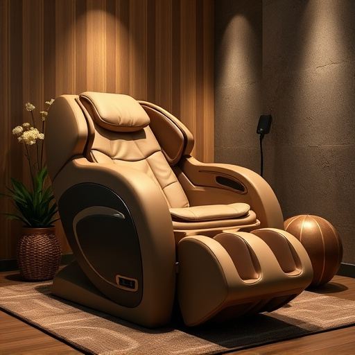 massage-massage-chair-massage-chairs-640x480-78949643.jpeg