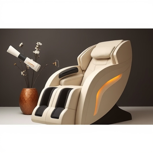 massage-massage-chair-massage-chairs-640x480-8266209.jpeg
