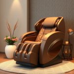 Premium Massage Chairs: Features, Brands, Buying Tips & Care