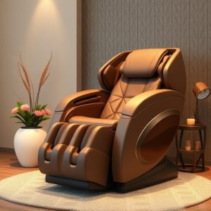 massage-massage-chair-massage-chairs-640x480-83111065.jpeg