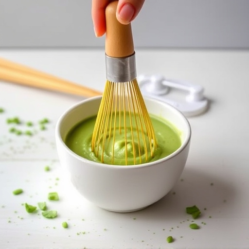 matcha-whisks-640x480-4177565.jpeg